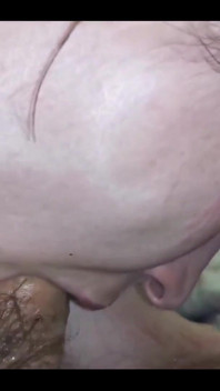 Akasha7 Blowjob Moments