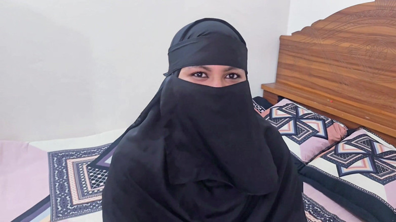 Banglavabi02: Probasir fru romantisk sexvideo