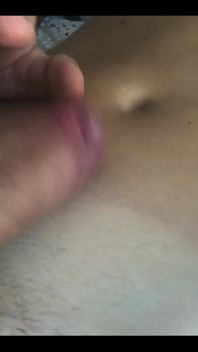 Little Massage