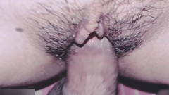 Pasutri indo: मेरी प्यारी सौतेली बहन की चूत को तब तक चोदना जब तक कि मैंने उसकी चूत में वीर्य नहीं छोड़ दिया