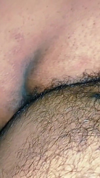 My Sister-in-law Played the Role of My Wife and We Had Sex