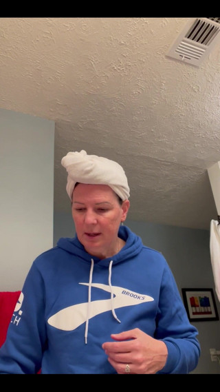 bethmckenna: And Another Thing