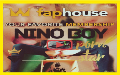 Culopeke: Hubený mladík rád vidí svůj zadek uvnitř