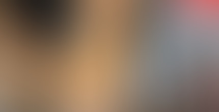 Locked due to age restriction