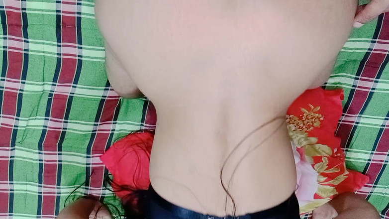 Evasexy02: Coppia Latina Fidanzata Segreta Video