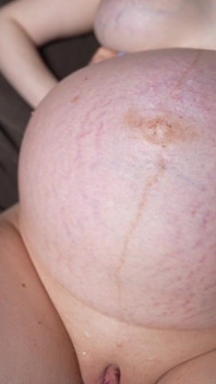 Belly Movements
