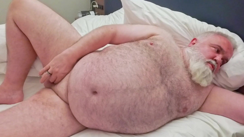 cuddlebearbln: Мастурбация в Штутгарте 2