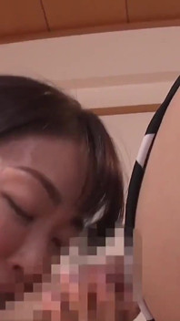Your Girlfriend's Mouth Is the Best, Isn't It. Part.3