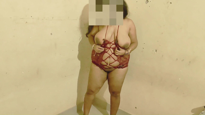 Borriee Brown Studio: Agra Girl en audición privada para serie web