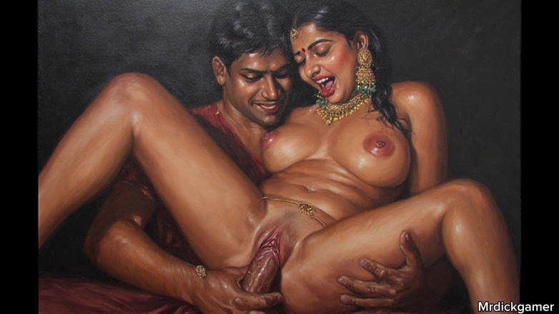 Hornysexes: Savitha bhabhis heißer sex chudai