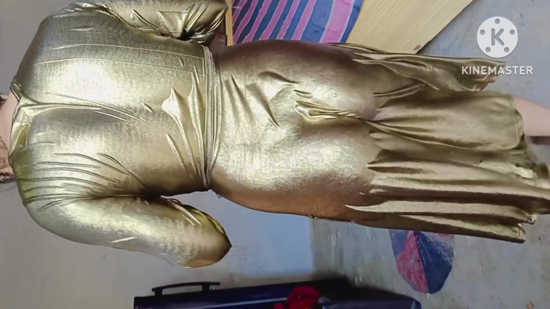 Ankurpriya000: Część -1 Sasur Ne Apni Bahu Ki Chudayi Ki Hard Fuck...
