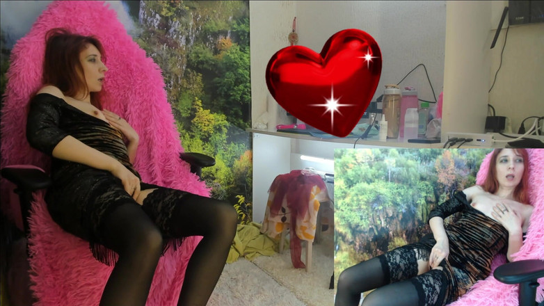 Nicolette69w: Călărește acest vibrator