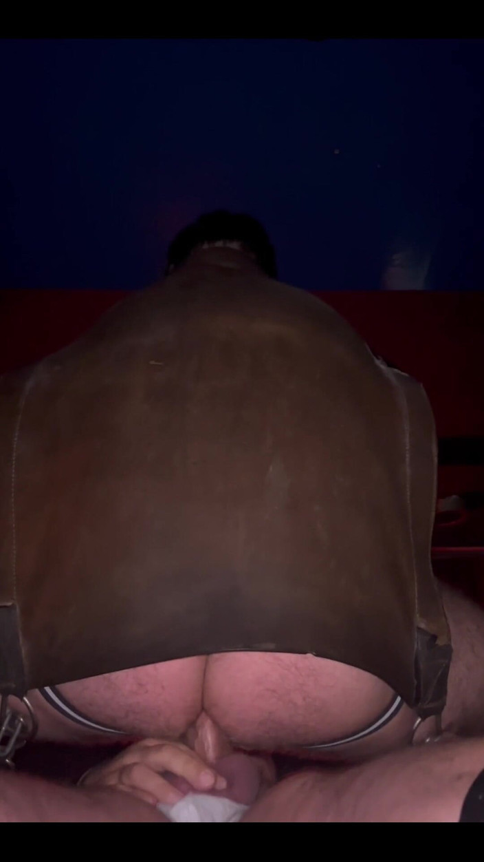 BearSmallCZ: Hai con gấu và sling với