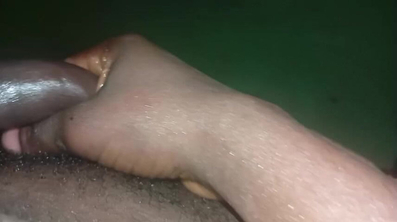 Africatrans: Afrika Shemale Pojkar.