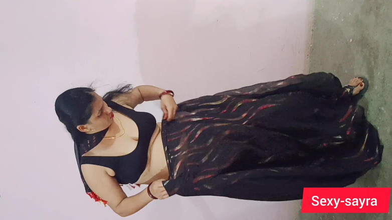 Sexy-sayra: Sayra lần đầu tiên uống nước dương vật