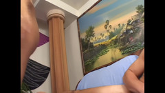 Pornobello: Một Kathleen Kruz trẻ trung và gợi cảm đụ ngọt ngào...