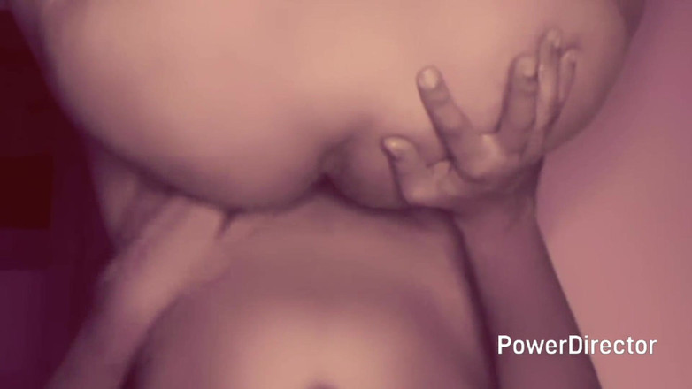 Local Bhabi: Indian Kolkata hard fuck with her neighbour in bedroom