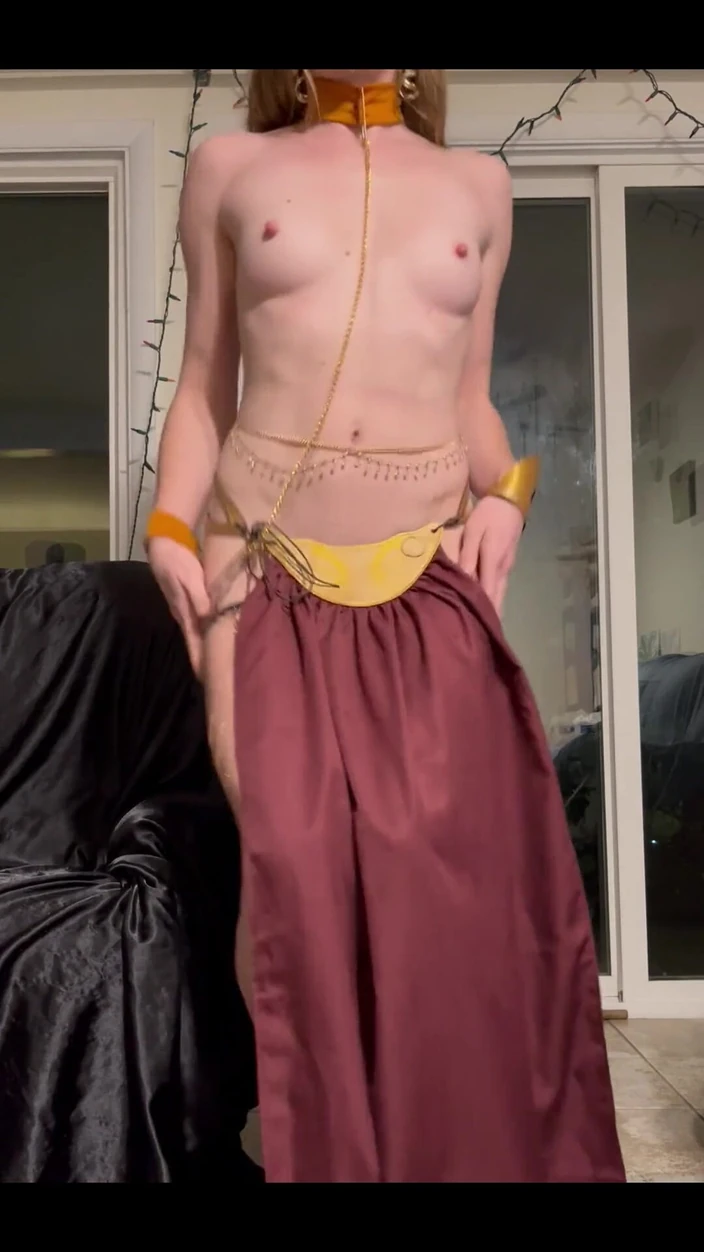 EvaSummers: Tato píseň je hodně zábavy k tanci