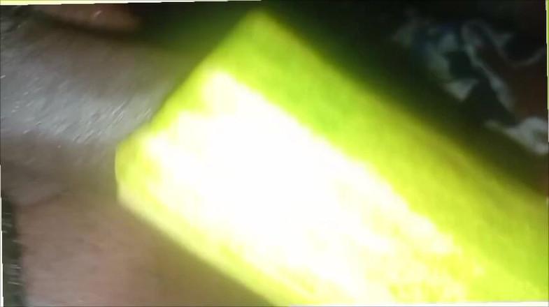 Badman4606: Sweet Hole