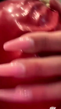 ดูดควยเร็วๆ แล้วแตกคารูปยาง latex!