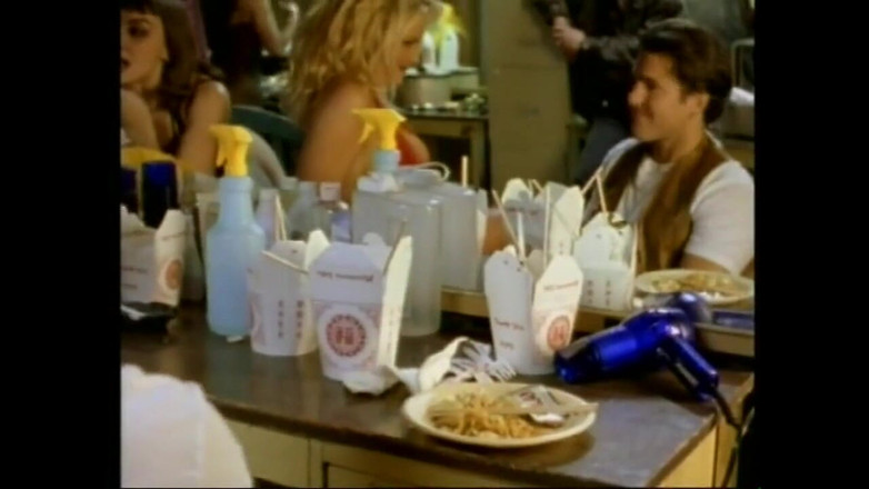 Forte porno TV xxx - (Just the best full movies): 음탕한 게임 (영화)