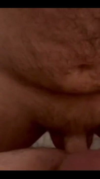 Use My Hole