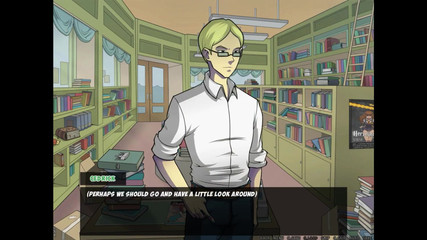 LoveSkySan69: Loveskysan69 - část 43 Break Free Šťastný znovu od Loveskysan69