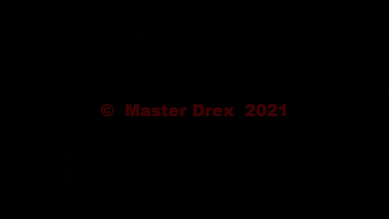 Master Drex: Desde las dunas de Maspalomas 2021, parte 3