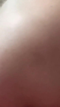 Arabischer blowjob