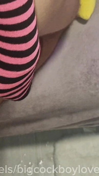 A Wild Orgy, Tons of Cum, Compilation Collection! Hot Cumshots Exclusive!