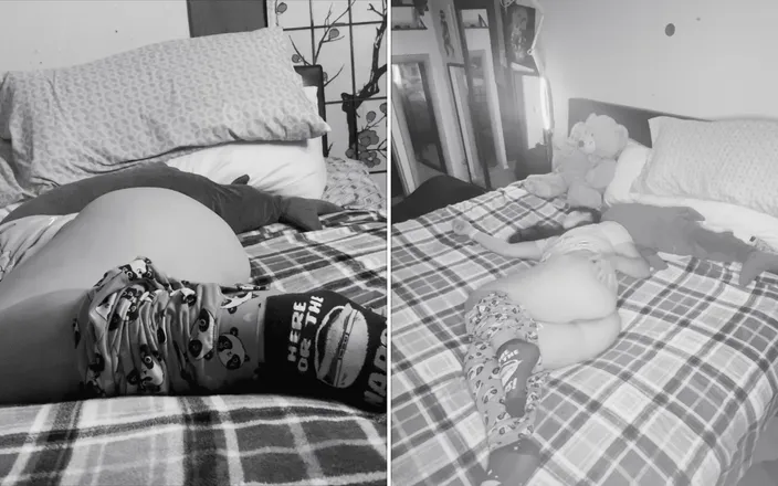 Jack smith: Filming Wifes Bestfriend - Two Cameras