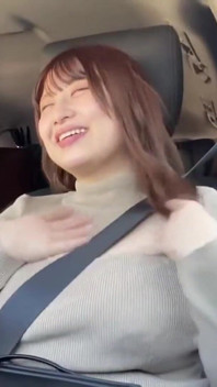 Busty Splash-ready to Watch This J-cup Cutie Play on a Hot Spring Date? Chapter-1