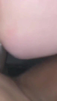 YoungEnglishw - nata4sex dientot anal sampai dicrot di dalam