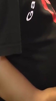 Quente loira fodida duplamente dp - dupla gozada na boca, final completo
