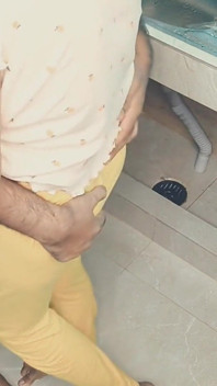 Real house esposa de sexo indio con bhabhi bangla audio claro