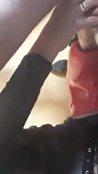 Compilation of Blowjobs and Oral Crempie Seen up Close