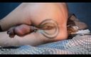 Second pot: J’ai hâte de passer un super moment ce carête