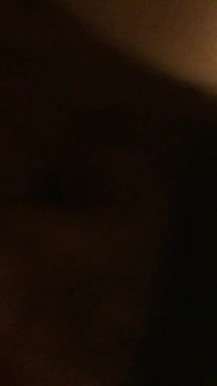 Indonesian Secret Blowjob Cam