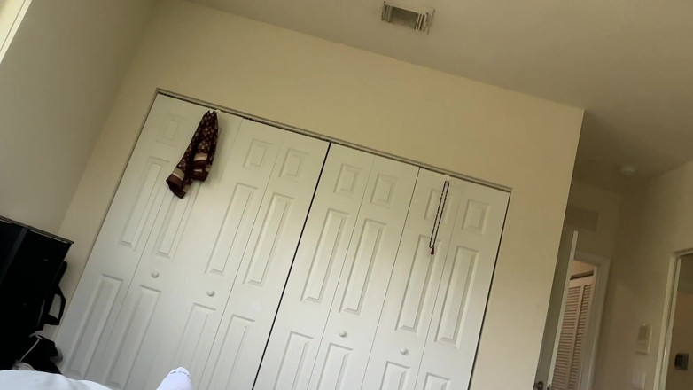 Scott Stark: Step Sister Sex Experiment