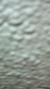 Mangiata di figa sott'acqua