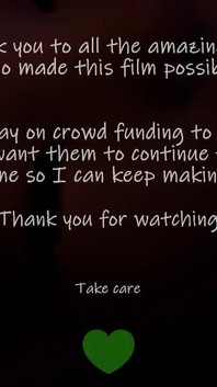 Mei's Corruption Update, P07 V02 Video