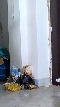 인도 여대생 Ko Tution 교사 Ne Chupke Se Chudai Kiya
