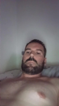 Masturbation