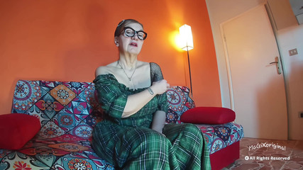 Blondie2307: Instalatér