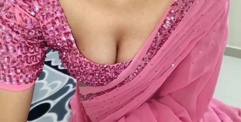 Saarabhabhi6: Indian Hot Bhabhi and Father in Law Hardcore Fuck Audio...