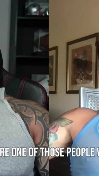 Pornohvězda zpověď - Archer Croft (epizoda 61)