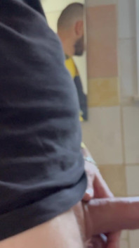 Let See the Bigger and Most Beautiful Cock Ever