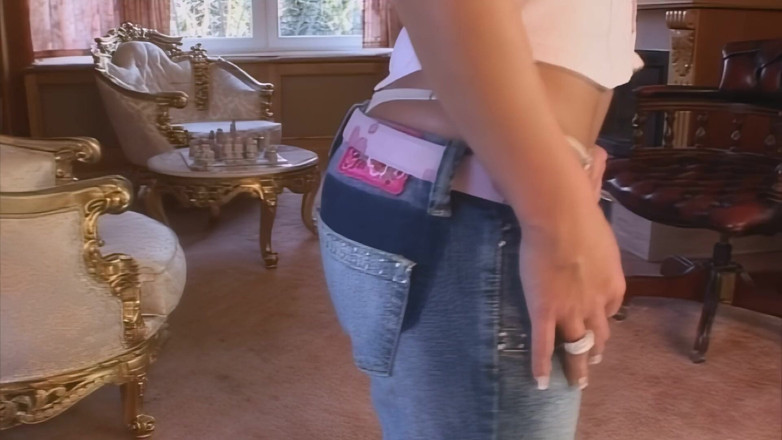 American Hardcore xxx FUCK HOUSE: Orgia jebanie, zamiana par i głęboki seks analny z ogromną...