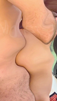 Kolekcja Monster's Ultimate Cum 13