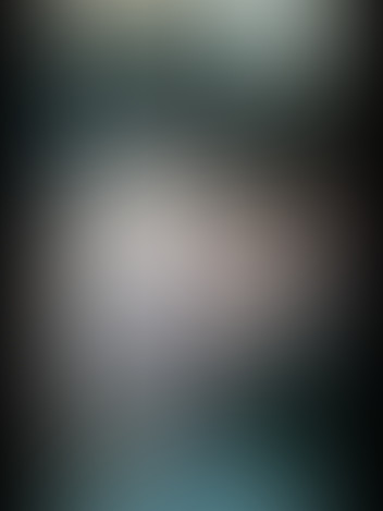 Locked due to age restriction